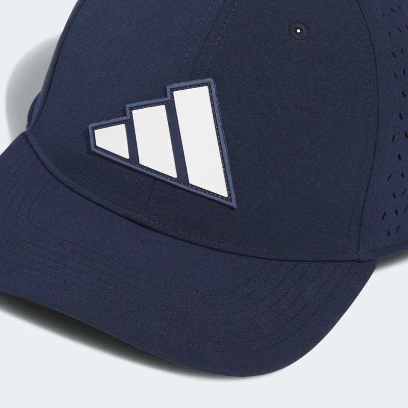 Adidas Hydro 2.0 Tour - Image 3